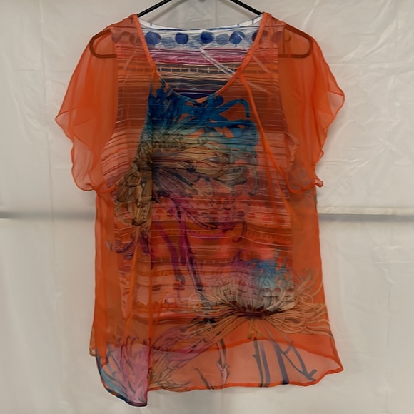 Top - Picture 3 of 4